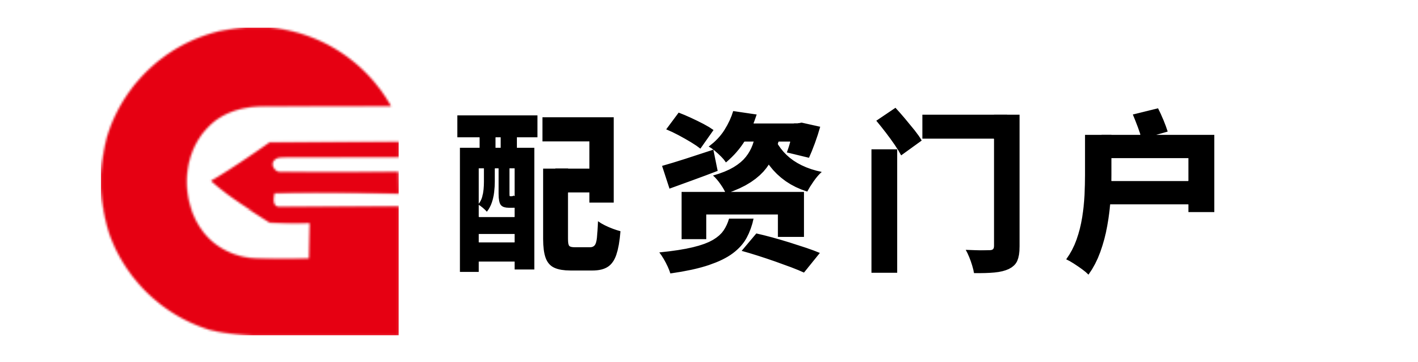 金鼎配资-金鼎配资官网-投资查询工具-杠杆配资开户